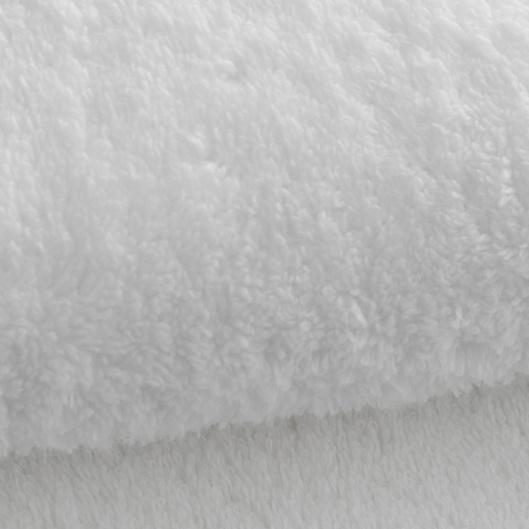 Haircut/ Deep conditioning combo 